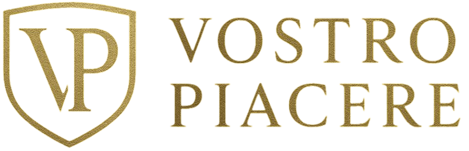 Vostro Piacere